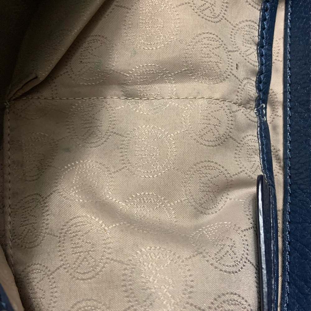 MICHAEL KORS BAG - Picture 5 of 7